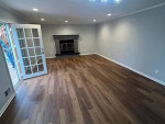 Fully updated 3-bedroom home close to West Hyattsville Metro!