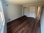 Fully updated 3-bedroom home close to West Hyattsville Metro!