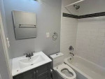 Fully updated 3-bedroom home close to West Hyattsville Metro!