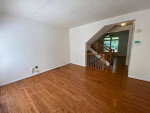 Oversized colonial home 3/3 & large kitchen located in Russett Green!
