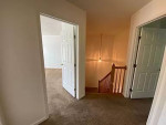 Oversized colonial home 3/3 & large kitchen located in Russett Green!