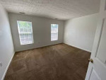 Oversized colonial home 3/3 & large kitchen located in Russett Green!
