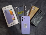 Samsung A32