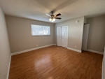 Rare One Bedroom! Pre Lease now while it is still available!