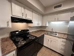 Rare One Bedroom! Pre Lease now while it is still available!