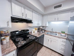 Rare One Bedroom! Pre Lease now while it is still available!