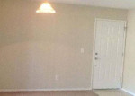 2 BEDROOM, 1 BATHROOM WONDERFUL HOME AVAILABLE