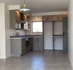 2 BEDROOM, 1 BATHROOM WONDERFUL HOME AVAILABLE