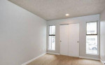 2 BEDROOM, 1 BATHROOM WONDERFUL HOME AVAILABLE