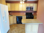 SYOSSET~! COZY 2BED HOUSE $1300/MO*DOWNTOWN  CLOSE TRAIN, SHOPS,ETC!