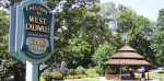 3BR 2BA NICE HOUSE! Plenty of space, privacy, beautiful vistas & quiet