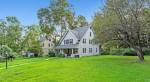 3BR 2BA NICE HOUSE! Plenty of space, privacy, beautiful vistas & quiet
