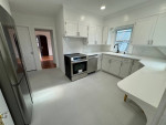 3BR 2BA NICE HOUSE! Plenty of space, privacy, beautiful vistas & quiet