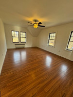 3BR 2BA NICE HOUSE! Plenty of space, privacy, beautiful vistas & quiet