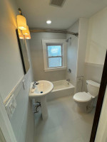3BR 2BA NICE HOUSE! Plenty of space, privacy, beautiful vistas & quiet