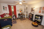 Spacious 2 BR Townhomes at Cambridge Square - Available March 20