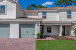 LIVE IN COMFORT & LUXURY in this NEW TOWNHOME with GARAGE!