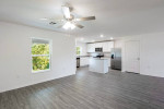 LIVE IN COMFORT & LUXURY in this NEW TOWNHOME with GARAGE!
