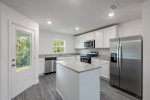 LIVE IN COMFORT & LUXURY in this NEW TOWNHOME with GARAGE!