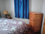 FURNISHED