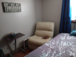 FURNISHED