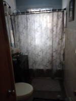 FURNISHED