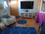 FURNISHED