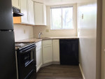 We are Where You Want to Live!