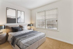 Beautiful Luxury 3 Bedroom Townhomes