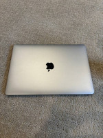 MacBook Pro 13”