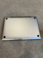 MacBook Pro 13”