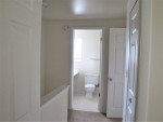 2 beds are available at Willow Creek Apartments