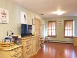 VERY SPACIOUS ~ 3 BED 2 BATH HOUSE ~ NEAR MAJOR ROAD WAYS- RT. 1, 27@