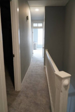 1br - INDIVIDUAL FURNISHED ROOM FOR RENT (EAST BALTIMORE)