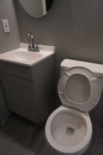 1br - INDIVIDUAL FURNISHED ROOM FOR RENT (EAST BALTIMORE)