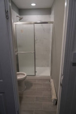1br - INDIVIDUAL FURNISHED ROOM FOR RENT (EAST BALTIMORE)