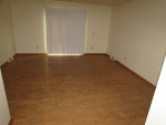 Large Townhouse on East Side with Laundry and Garage