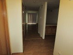 Large Townhouse on East Side with Laundry and Garage
