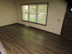 Duplex With New Carpet Near East Towne