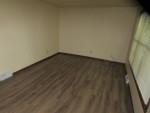 Duplex With New Carpet Near East Towne