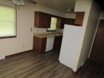 Duplex With New Carpet Near East Towne