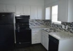 HOME OF THE NO HIDDEN FEES! GOERGOUS 3 BEDROOM TOWNHOUSE!