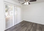 HOME OF THE NO HIDDEN FEES! GOERGOUS 3 BEDROOM TOWNHOUSE!