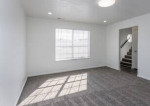 HOME OF THE NO HIDDEN FEES! GOERGOUS 3 BEDROOM TOWNHOUSE!