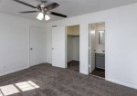 HOME OF THE NO HIDDEN FEES! GOERGOUS 3 BEDROOM TOWNHOUSE!