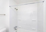 HOME OF THE NO HIDDEN FEES! GOERGOUS 3 BEDROOM TOWNHOUSE!