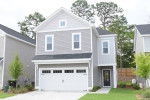 761 Cypress Village Pl, Wilmington