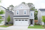 761 Cypress Village Pl, Wilmington