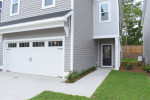 761 Cypress Village Pl, Wilmington
