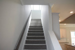 761 Cypress Village Pl, Wilmington